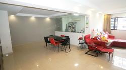 Blk 302C Anchorvale Link (Sengkang), HDB Executive #131665962